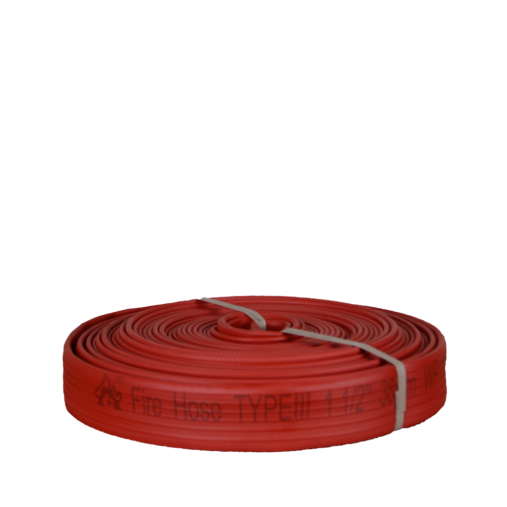 شیلنگ ضد اسید آریا کوپلینگ 1/5 اینچ 20 متری